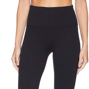 Beyond yoga Spacedye High Waisted Practice Pant